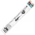 EHEIM Razsvetljava ClassicLED 740mm, 13W