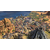 PC Sid Meier’s Civilization 7
