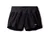 Brooks Chaser 3 Short 2.0