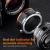 K&F PK K Mount Lens to Sony E-Mount adapter
