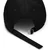 Kapa s šiltom Jordan Club Unstructured Curved-Bill Hat