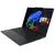 Laptop Lenovo Thinkpad X13 G6, Ryzen AI 5 PRO 340, 32GB, 1TB, Windows 11 Pro