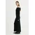 Obleka By Malene Birger BENNIE