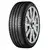 Starmaxx Controlmax ( 205/55 R17 95W XL )