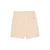 Cropp - MEN`S SHORTS - BEŽ