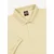Colmar MOŠKA POLO MAJICA 7646 4SH