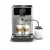 Superautomatic Coffee Maker WMF CP813D10 Black 1550 W 3 L 250 g