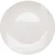 EXCELLENT Jedilni set iz porcelana KO-Q96001440 16 kosov