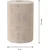 Bosch EXPERT M480 rolna brusne mreže od 115 mm, 5 m, G 120 2608900787