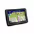 GARMIN GPS cestna navigacija DEZL 560LT