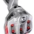 Manfrotto c152ej 6 end vice jaw clamp ( 81659 )