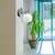 RABALUX Spot svetlo Aurel hrom