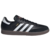 Obutev adidas SAMBA