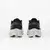 Sneakers On M Cloudmonster 3 Eclipse/ Frost EUR 44