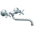 Rosan Slavina za lavabo Nostalgija N01101