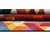 Conceptum Hypnose Tepih Geo 6875, 80x300cm, Šareni