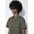 Bombažna srajca Stan Ray Cpo Short Sleeve