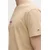 Tommy Jeans kratka majica moška bombažna