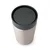 Brabantia Make & Take - termo skodelica, 0,2 l