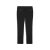 Mens Puma Cypress Softshell Golf Pants, Black, Size 38/32, Sport