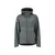 Craft Pro Hydro Jacket 3