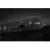 Black Lion Audio B173 MkII Mikrofonsko Pretpojačalo