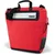 THULE Packn Pedal Urban Tote crvena