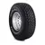 Bridgestone Dueler 689 H/T ( 205/80 R16 104T RF )