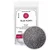 shumee Premium modra mak semena - 500 g