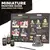 GameMaster: Wandering Monsters Role-playing Paint Set
