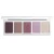 wet n wild Paleta 5 senki za oči, 1114070E Petalette, 6 g