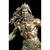 Posejdon bog mora 53 cm