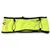 Ultraspire Fitted Race Belt 2.0