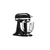 KITCHEN AID Mikser KA5KSM125EOB