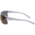 Nike Sončna očala Show X1
