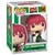 Funko Pop Animation Sand Land Lu