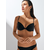 Sinsay - Bikini top - crno