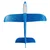 shumee TG56682-1 Stiroporna LED lučka za letalo