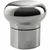Darilni set PARROT, set 3 kosov, Alessi