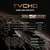 Steeldart puščice MISSION | Tycho