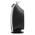 ELECTROLUX EFH/C-5125 EEC Stona grejalica, 1.5kW