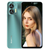 OUKITEL pametni telefon C36 4GB/128GB, Green