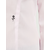 SEIDENSTICKER Bluza, roza