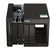 QNAP STORAGE NAS TS-453E-8G