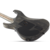Schecter C-1 FR-S Apocalypse | Rust Grey #1302