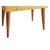 Atelier Del Sofa Puf, New Cool - Rumena