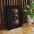 Wallity Slika ASR_CNV25-15, 50x70 cm