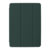 Maska na preklop Tablet Stripes iPad Pro 12.9 in zelena
