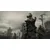 PS5 Metro 2039 - Day One Edition