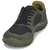 Merrell WRAPT SNEAKER Črna
